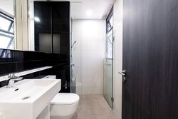 Gem Residences (D12), Condominium #523496981